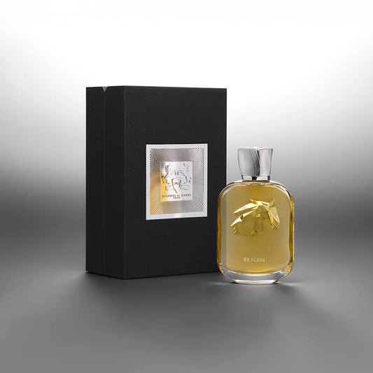 Parfums de Marly Eragon 100ml