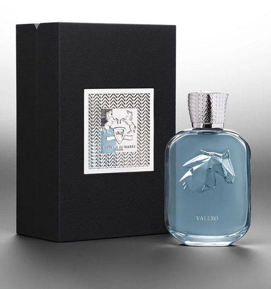 Parfums De Marly Valero 100ml