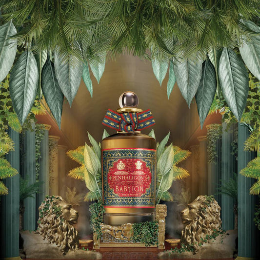 Penhaligon's Babylon 100ml