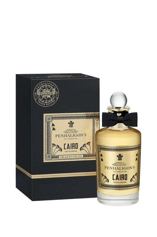 Penhaligon's Cairo 100ml