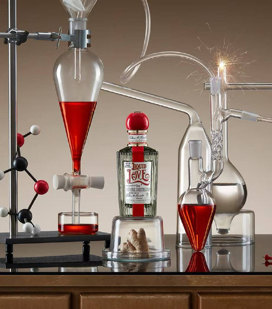 Penhaligon's Liquid Love 100ml