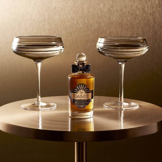 Penhaligon's The Dandy 100ml