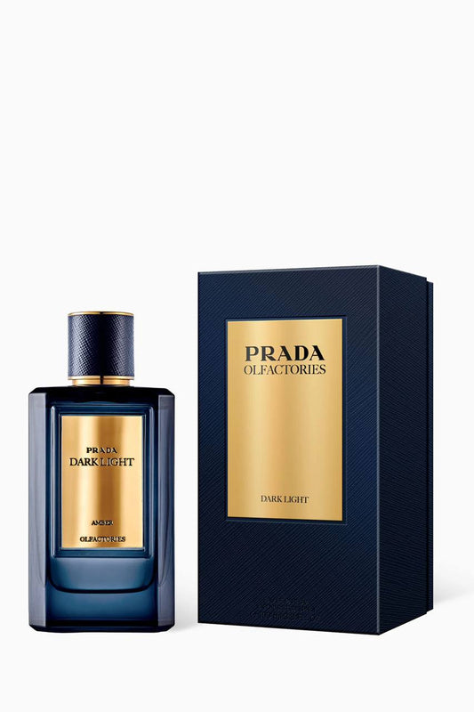 Prada Dark Light 100ml
