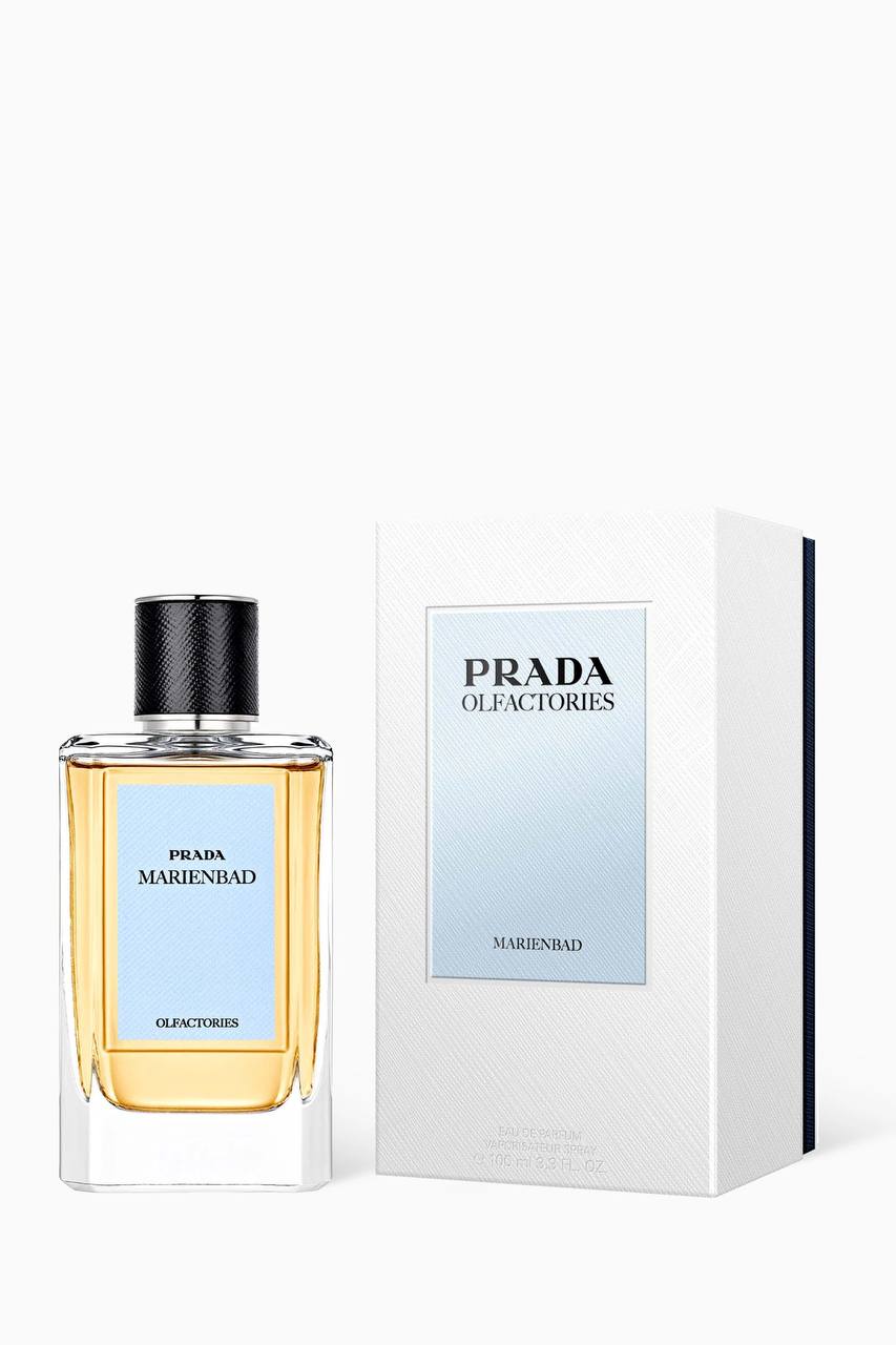 Prada Marienbad 100ml