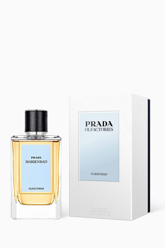 Prada Marienbad 100ml