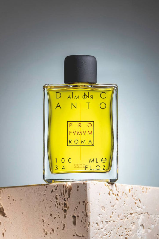 Profumum Roma Dincanto 100ml