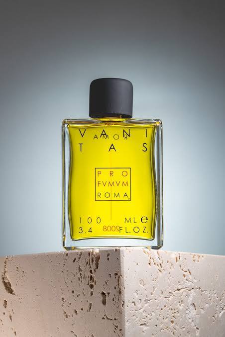 Profumum Roma Vanitas 100ml