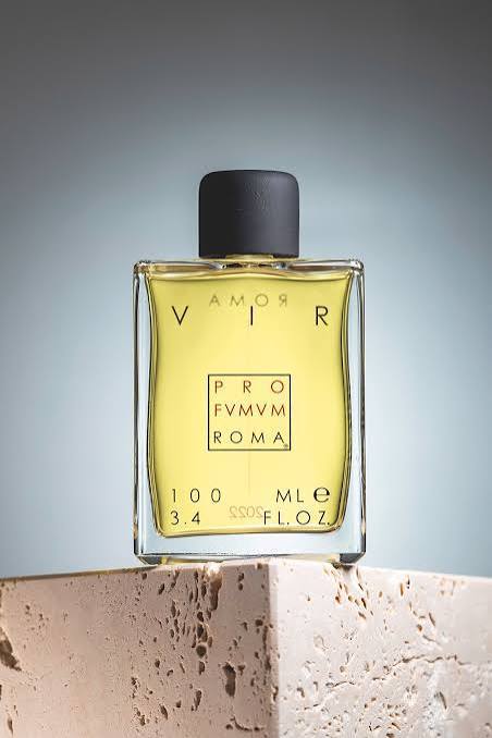 Profumum Roma Vir 100ml