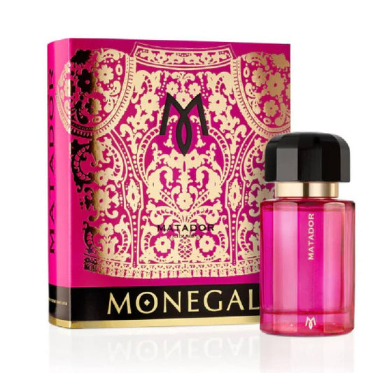 Ramon Monegal Matador 100ml