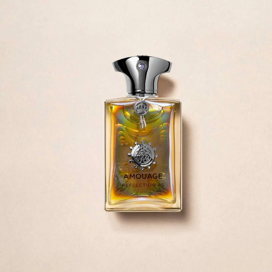 Amouage Reflection 45 100ml