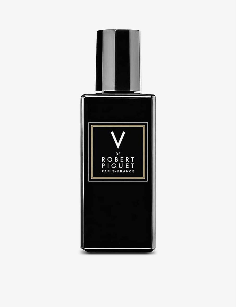 Robert Piguet V 100ml