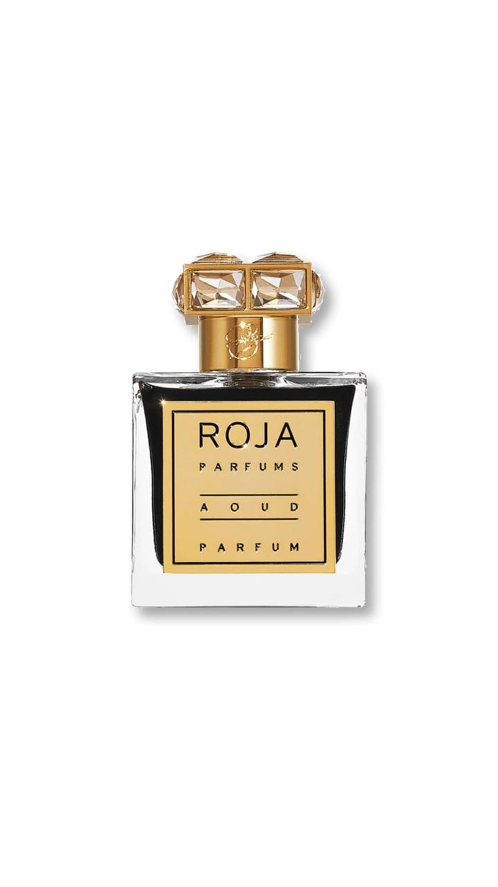 Roja Parfums Aoud 100ml