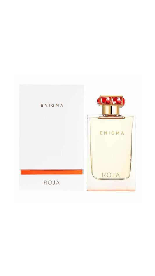 Roja Parfums Enigma Pour Femme 75ml