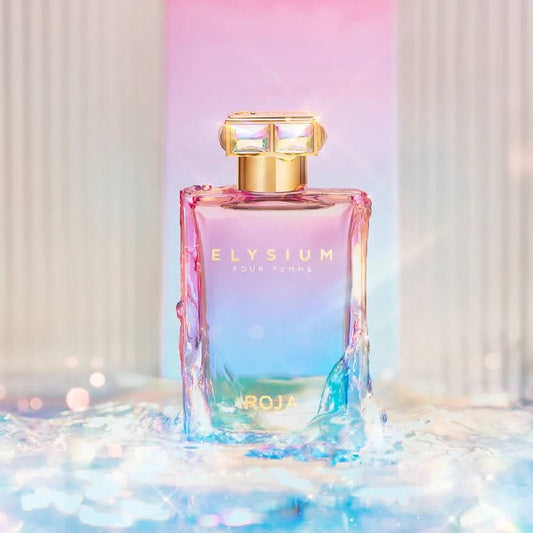 Roja Parfums Elysium Pour Femme 75ml