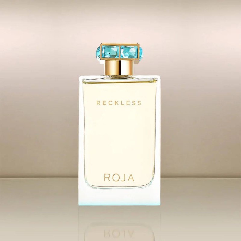 Roja Parfums Reckless Pour Femme 75ml