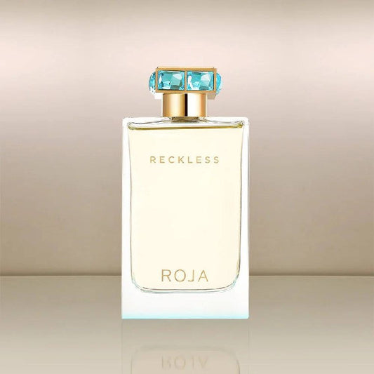 Roja Parfums Reckless Pour Femme 75ml
