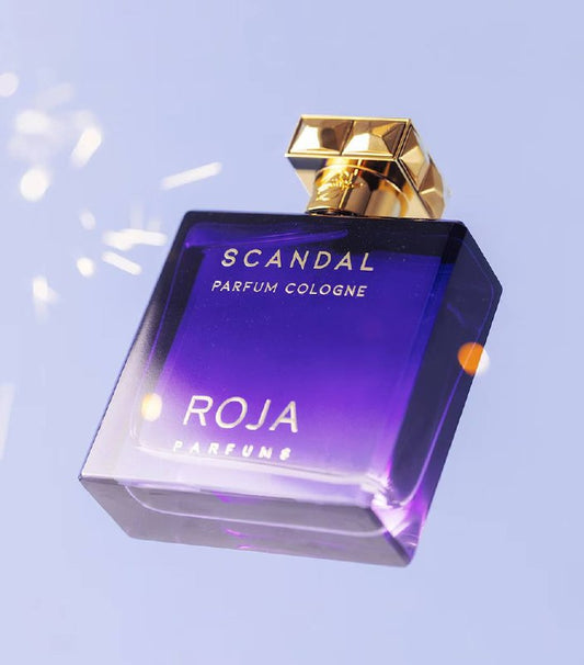 Roja Parfums Scandal Parfum Cologne 100ml