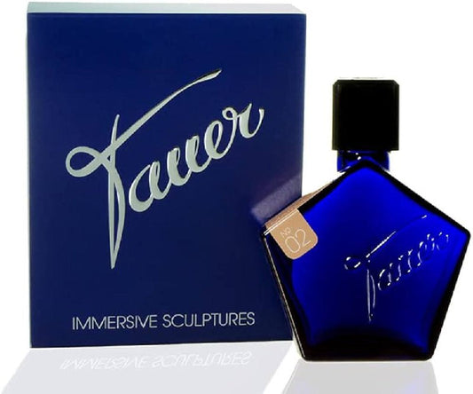 Tauer Perfumes L'Air du Désert Marocain 50ml