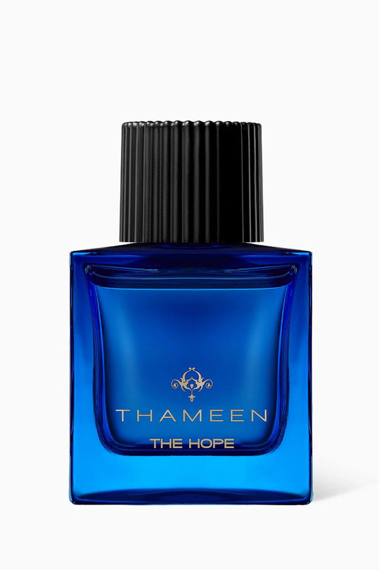 Thameen The Hope 100ml
