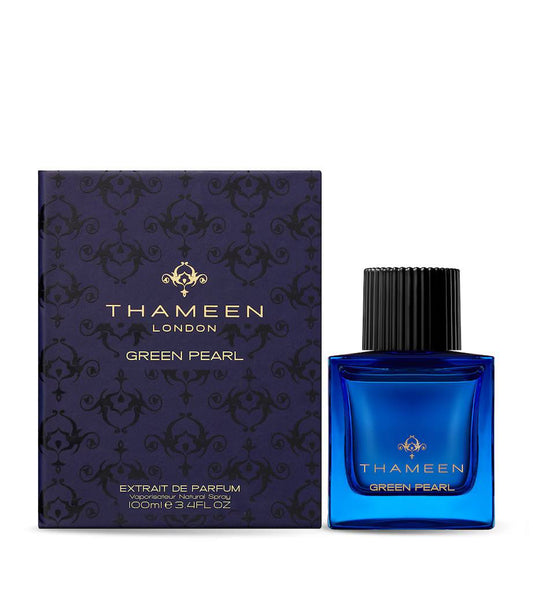 Thameen Green Pearl 100ml