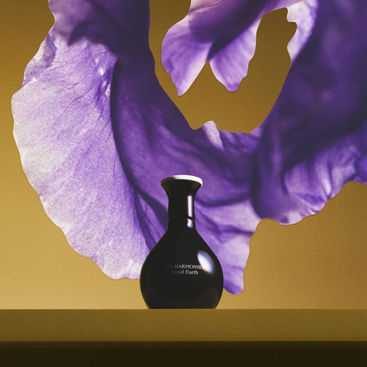 The Harmonist Royal Earth 50ml