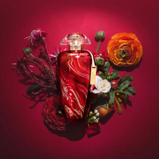 The Merchant of Venice Red Potion 100ml