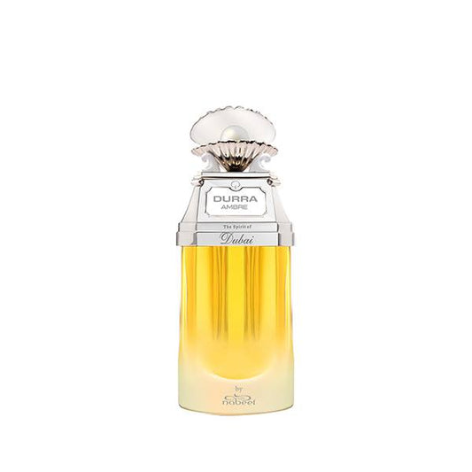The Spirit of Dubai Durra Ambre 90ml