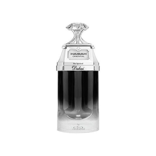 The Spirit of Dubai Haibah Oriental 90ml