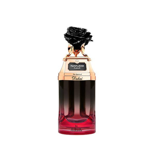 The Spirit of Dubai Narjesi Fleur 90ml