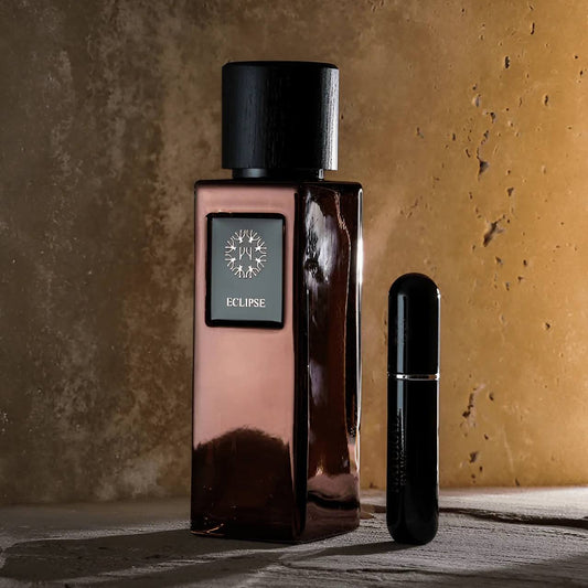 The Woods Collection Eclipse 100ml