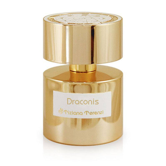 Tiziana Terenzi Draconis 100ml