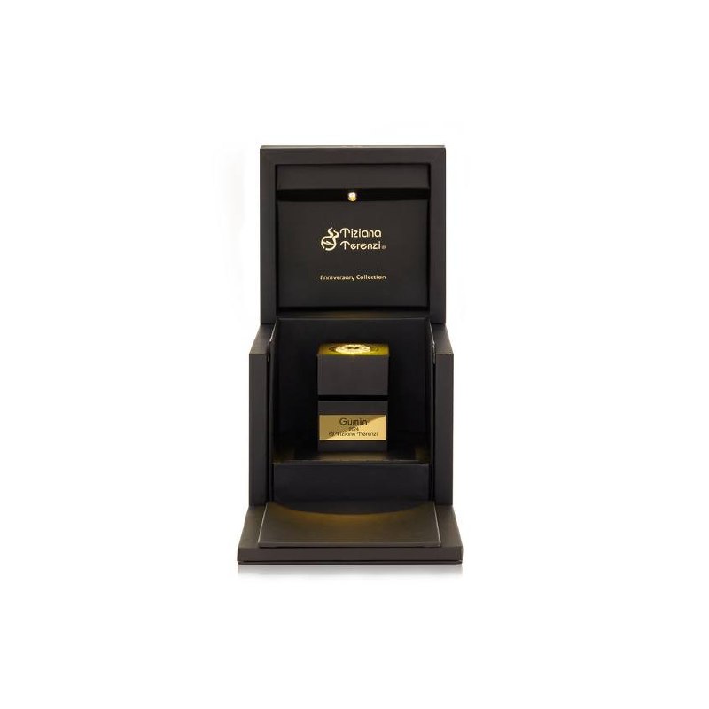 Tiziana Terenzi Gumin 100ml