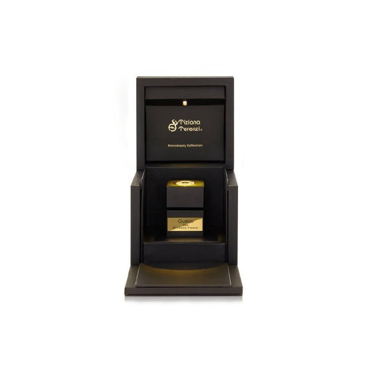 Tiziana Terenzi Gumin 100ml