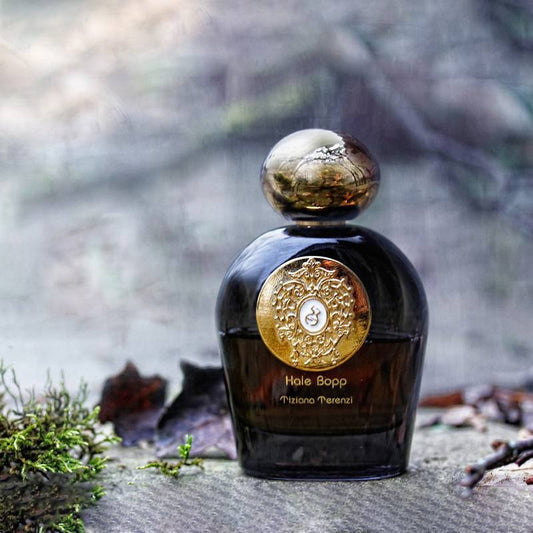 Tiziana Terenzi Hale Bopp 100ml
