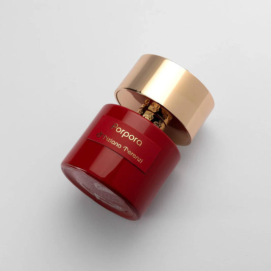 Tiziana Terenzi Porpora 100ml