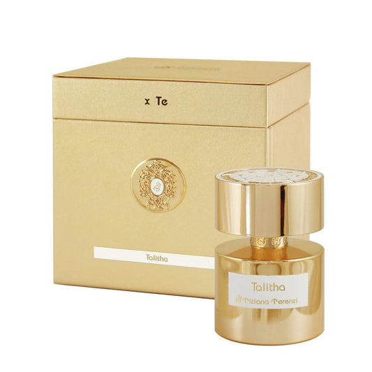 Tiziana Terenzi Talitha 100ml