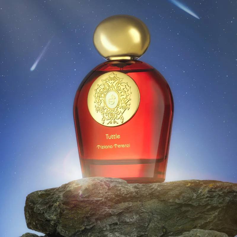 Tiziana Terenzi Tuttle 100ml