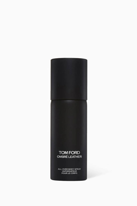 Tom Ford Ombre Leather All Over Spray 150ml