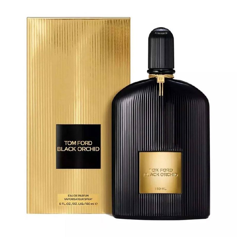 Tom Ford Black Orchid 100ml