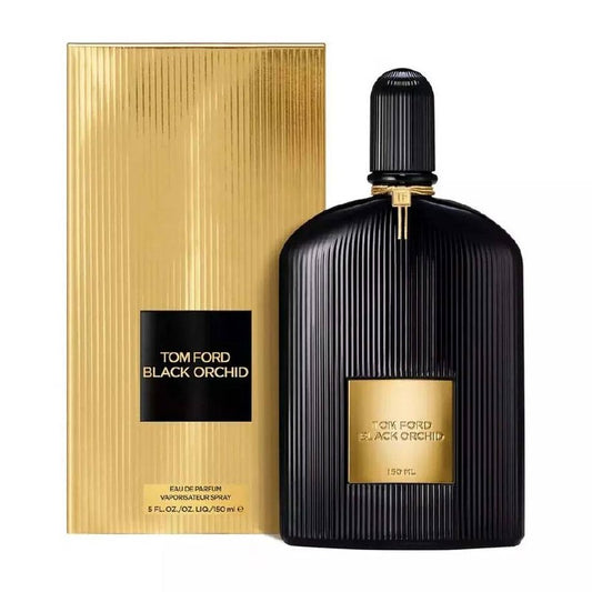 Tom Ford Black Orchid 100ml