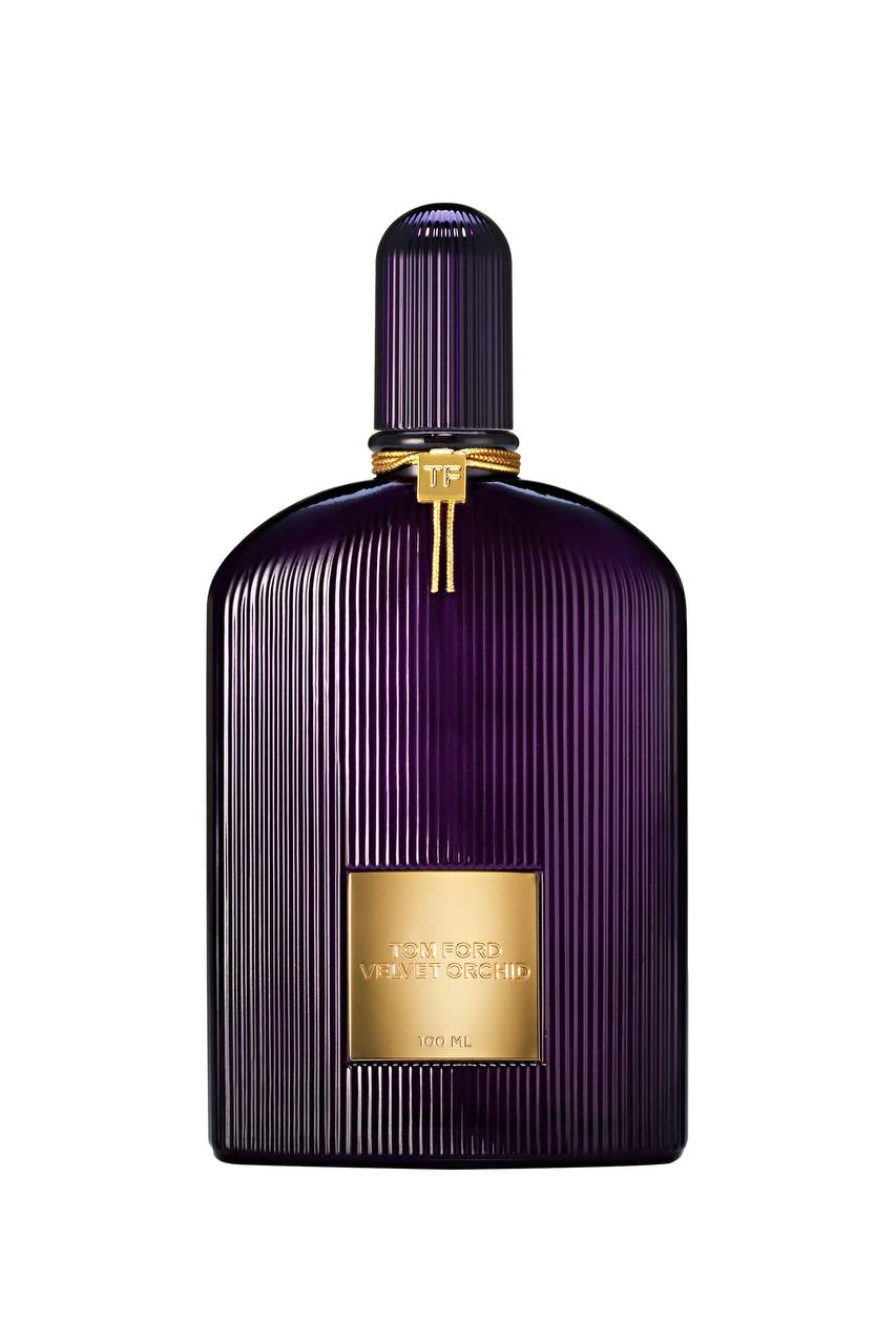 Tom Ford Velvet Orchid 100ml