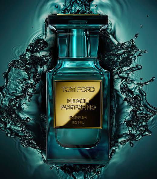 Tom Ford Neroli Portofino Parfum 50ml