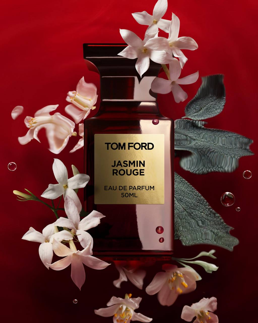 Tom Ford Jasmin Rouge 50ml