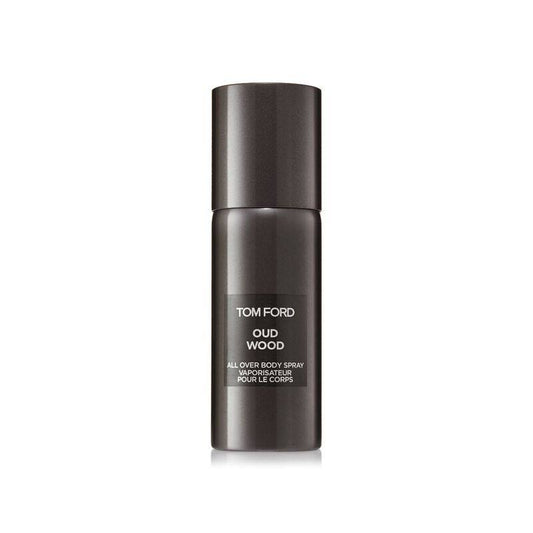 Tom Ford Oud Wood All Over Body Spray 150ml