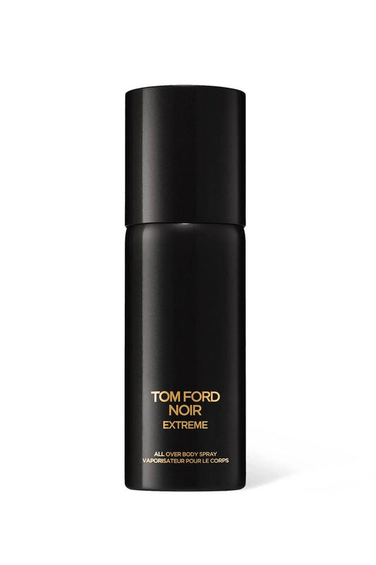 Tom Ford Noir Extreme All Over Spray 150ml