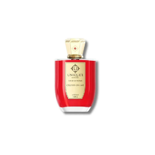 Unique'e Luxury Crush On Me 100ml