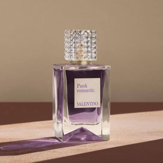 Valentino Punk Romantic 100ml