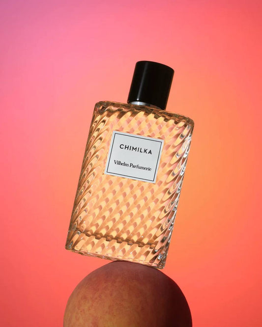 Vilhelm Parfumerie Chimilka 100ml