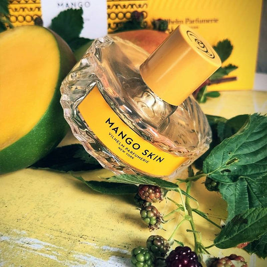 Vilhelm Parfumerie Mango Skin 100ml