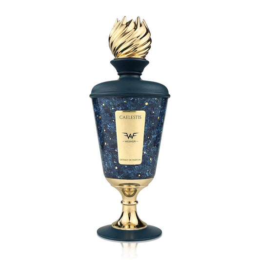 Wesker Caelestis 75ml